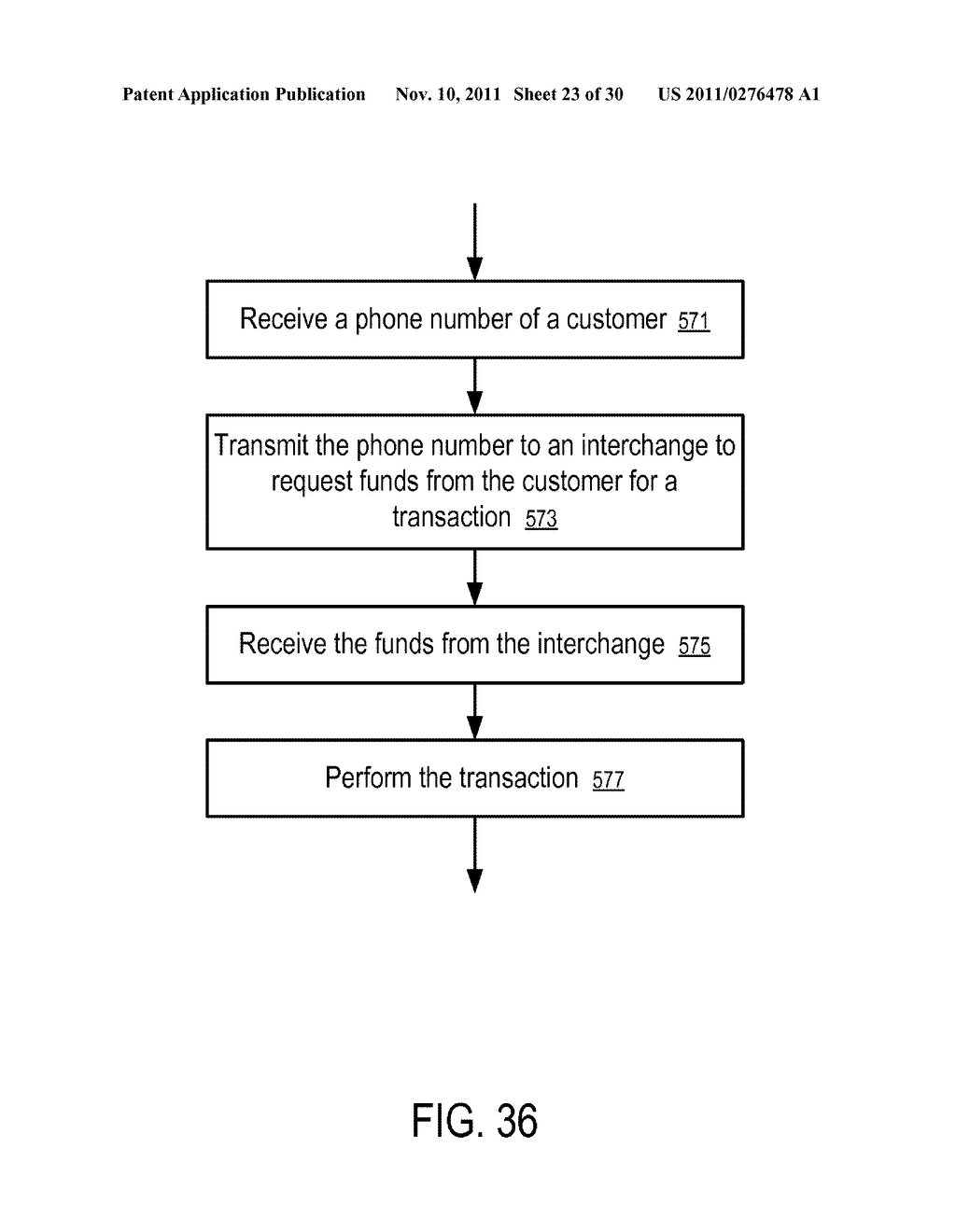 Systems and Methods to Manage Information - diagram, schematic, and image 24