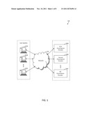 SECURITY SERVICE LEVEL AGREEMENTS WITH PUBLICLY VERIFIABLE PROOFS OF     COMPLIANCE diagram and image