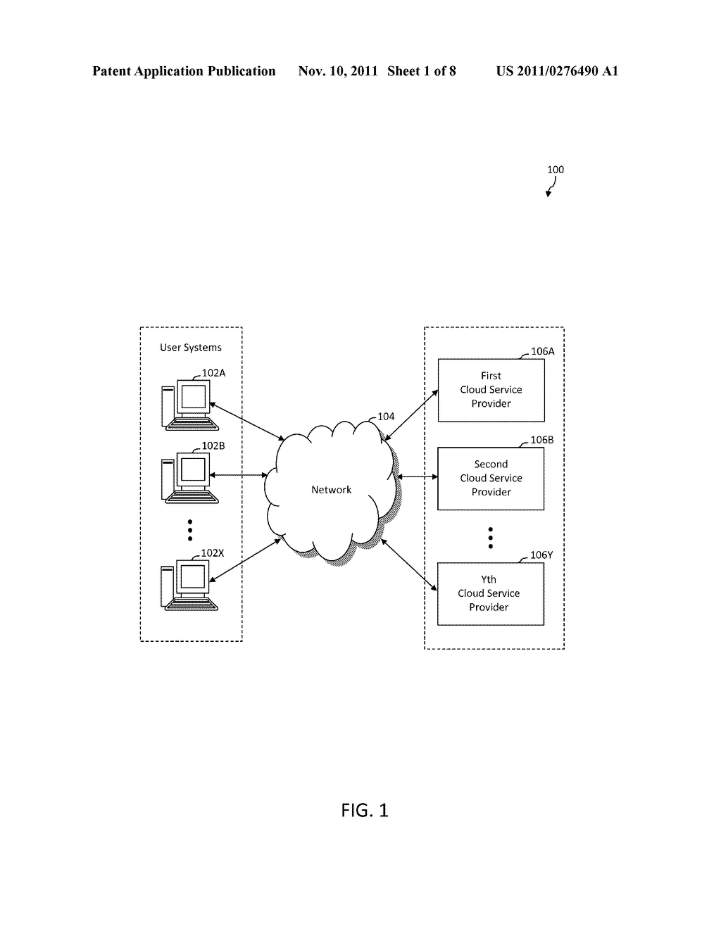 SECURITY SERVICE LEVEL AGREEMENTS WITH PUBLICLY VERIFIABLE PROOFS OF     COMPLIANCE - diagram, schematic, and image 02