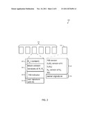 SECURITY SERVICE LEVEL AGREEMENTS WITH PUBLICLY VERIFIABLE PROOFS OF     COMPLIANCE diagram and image