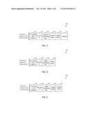 SECURITY SERVICE LEVEL AGREEMENTS WITH PUBLICLY VERIFIABLE PROOFS OF     COMPLIANCE diagram and image