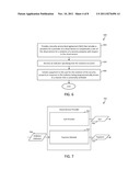 SECURITY SERVICE LEVEL AGREEMENTS WITH PUBLICLY VERIFIABLE PROOFS OF     COMPLIANCE diagram and image