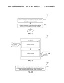 SECURITY SERVICE LEVEL AGREEMENTS WITH PUBLICLY VERIFIABLE PROOFS OF     COMPLIANCE diagram and image