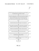 SECURITY SERVICE LEVEL AGREEMENTS WITH PUBLICLY VERIFIABLE PROOFS OF     COMPLIANCE diagram and image