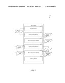 SECURITY SERVICE LEVEL AGREEMENTS WITH PUBLICLY VERIFIABLE PROOFS OF     COMPLIANCE diagram and image