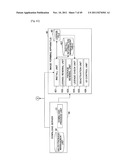 LICENSE MANAGEMENT APPARATUS, DEVICE, AND LICENSE MANAGEMENT METHOD diagram and image