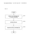 LICENSE MANAGEMENT APPARATUS, DEVICE, AND LICENSE MANAGEMENT METHOD diagram and image