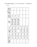 LICENSE MANAGEMENT APPARATUS, DEVICE, AND LICENSE MANAGEMENT METHOD diagram and image