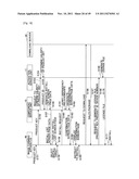 LICENSE MANAGEMENT APPARATUS, DEVICE, AND LICENSE MANAGEMENT METHOD diagram and image