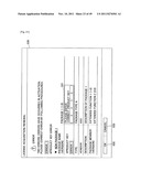 LICENSE MANAGEMENT APPARATUS, DEVICE, AND LICENSE MANAGEMENT METHOD diagram and image