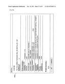 LICENSE MANAGEMENT APPARATUS, DEVICE, AND LICENSE MANAGEMENT METHOD diagram and image