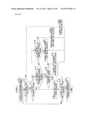 LICENSE MANAGEMENT APPARATUS, DEVICE, AND LICENSE MANAGEMENT METHOD diagram and image