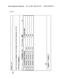 LICENSE MANAGEMENT APPARATUS, DEVICE, AND LICENSE MANAGEMENT METHOD diagram and image