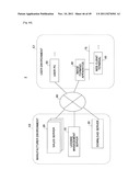 LICENSE MANAGEMENT APPARATUS, DEVICE, AND LICENSE MANAGEMENT METHOD diagram and image