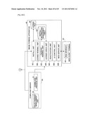 LICENSE MANAGEMENT APPARATUS, DEVICE, AND LICENSE MANAGEMENT METHOD diagram and image