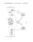 SYSTEMS AND METHODS FOR ANALYZING CANDIDATES AND POSITIONS UTILIZING A     RECOMMENDATION ENGINE diagram and image