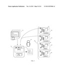 SYSTEMS AND METHODS FOR ANALYZING CANDIDATES AND POSITIONS UTILIZING A     RECOMMENDATION ENGINE diagram and image