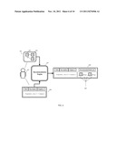 SYSTEMS AND METHODS FOR ANALYZING CANDIDATES AND POSITIONS UTILIZING A     RECOMMENDATION ENGINE diagram and image