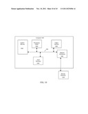 SYSTEMS AND METHODS FOR ANALYZING CANDIDATES AND POSITIONS UTILIZING A     RECOMMENDATION ENGINE diagram and image