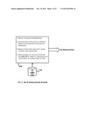 SYSTEM AND METHOD FOR UNIVERSITY MODEL GRAPH BASED VISUALIZATION diagram and image