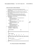 SYSTEM AND METHOD FOR UNIVERSITY MODEL GRAPH BASED VISUALIZATION diagram and image