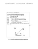 SYSTEM AND METHOD FOR UNIVERSITY MODEL GRAPH BASED VISUALIZATION diagram and image