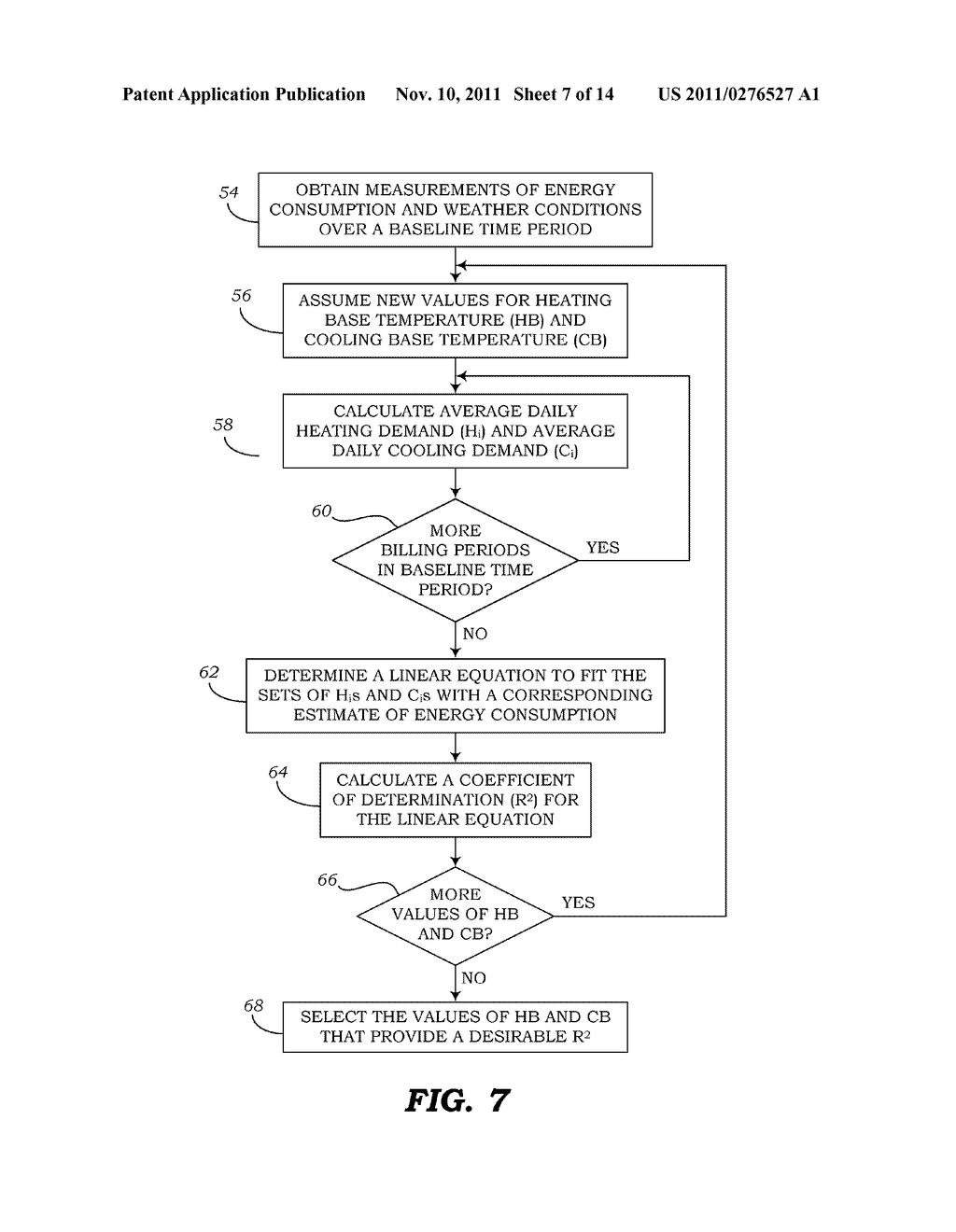 BALANCE POINT DETERMINATION - diagram, schematic, and image 08