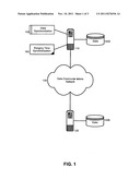 RANGING SCALABLE TIME STAMP DATA SYNCHRONIZATION diagram and image