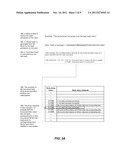 VIRTUAL BLOCK DEVICE diagram and image