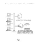 VIRTUAL BLOCK DEVICE diagram and image