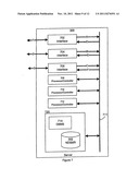 SYSTEM AND METHOD FOR ELECTRONICALLY MANAGING MEDICAL DATA FILES diagram and image