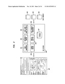 RECONSTRUCTION OF TRANSIENT INFORMATION IN INFORMATION DELIVERY SYSTEMS diagram and image