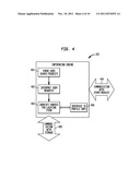 RECONSTRUCTION OF TRANSIENT INFORMATION IN INFORMATION DELIVERY SYSTEMS diagram and image