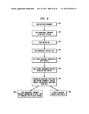 RECONSTRUCTION OF TRANSIENT INFORMATION IN INFORMATION DELIVERY SYSTEMS diagram and image