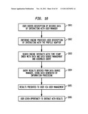 RECONSTRUCTION OF TRANSIENT INFORMATION IN INFORMATION DELIVERY SYSTEMS diagram and image