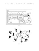 SYSTEM AND METHOD FOR RANKING CONTENT AND APPLICATIONS THROUGH HUMAN     ASSISTANCE diagram and image