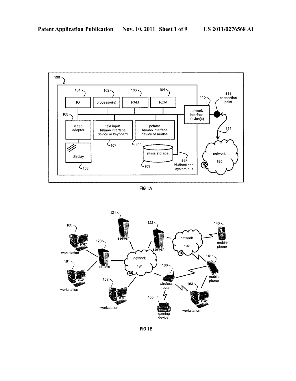 SYSTEM AND METHOD FOR RANKING CONTENT AND APPLICATIONS THROUGH HUMAN     ASSISTANCE - diagram, schematic, and image 02