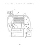 SYSTEM AND METHOD FOR RANKING CONTENT AND APPLICATIONS THROUGH HUMAN     ASSISTANCE diagram and image