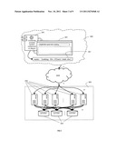 SYSTEM AND METHOD FOR RANKING CONTENT AND APPLICATIONS THROUGH HUMAN     ASSISTANCE diagram and image