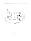 SYSTEM AND METHOD FOR RANKING CONTENT AND APPLICATIONS THROUGH HUMAN     ASSISTANCE diagram and image