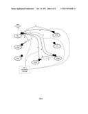 SYSTEM AND METHOD FOR RANKING CONTENT AND APPLICATIONS THROUGH HUMAN     ASSISTANCE diagram and image