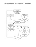 SYSTEM AND METHOD FOR RANKING CONTENT AND APPLICATIONS THROUGH HUMAN     ASSISTANCE diagram and image