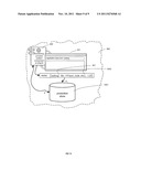 SYSTEM AND METHOD FOR RANKING CONTENT AND APPLICATIONS THROUGH HUMAN     ASSISTANCE diagram and image