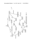 Query Builder System for Resource Description Framework Based Knowledge     Stores diagram and image