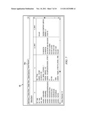 Query Builder System for Resource Description Framework Based Knowledge     Stores diagram and image