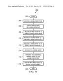 Query Builder System for Resource Description Framework Based Knowledge     Stores diagram and image