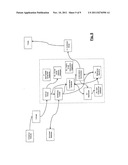 METHOD AND SYSTEM FOR PROCESSING DATA diagram and image