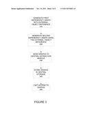 DEPENDENCY GRAPHS FOR MULTIPLE DOMAINS diagram and image