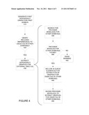 DEPENDENCY GRAPHS FOR MULTIPLE DOMAINS diagram and image