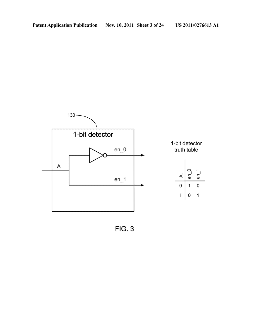 Efficient Function Generator Using Case Detection and Output Selection - diagram, schematic, and image 04